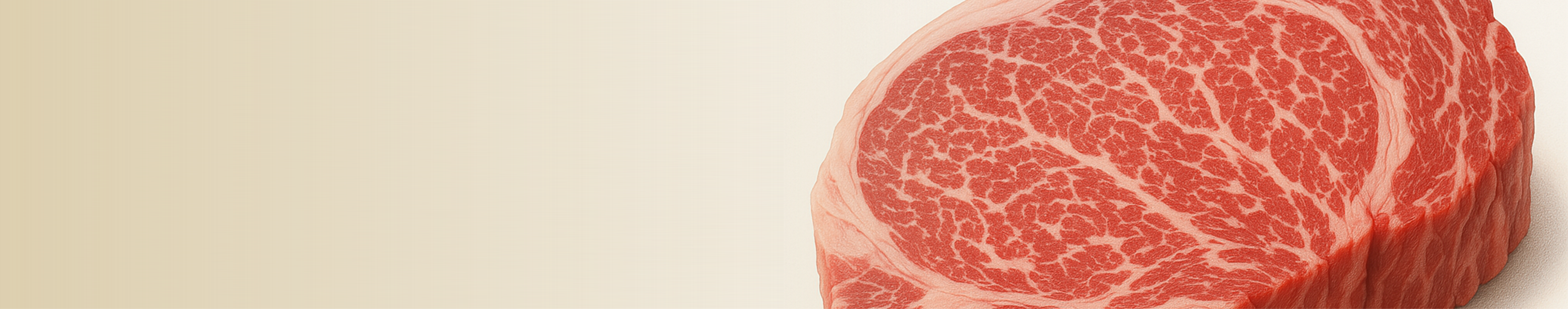 牛肉周报